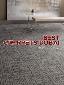 Read more about the article Benefits of Office Carpet Tiles