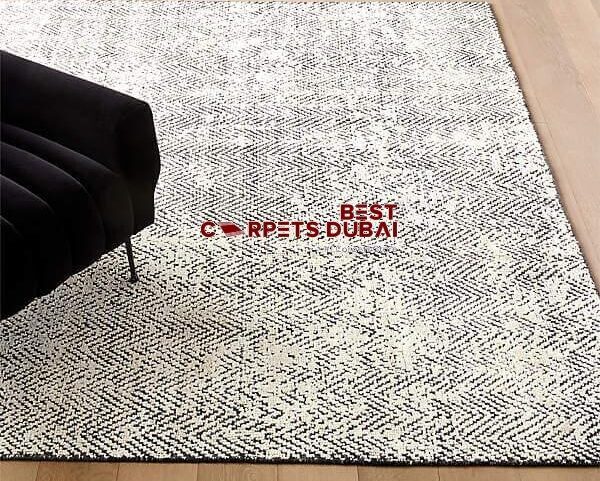 Area Rugs