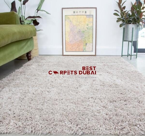 shaggy rugs