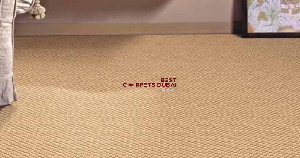 sisal-carpet