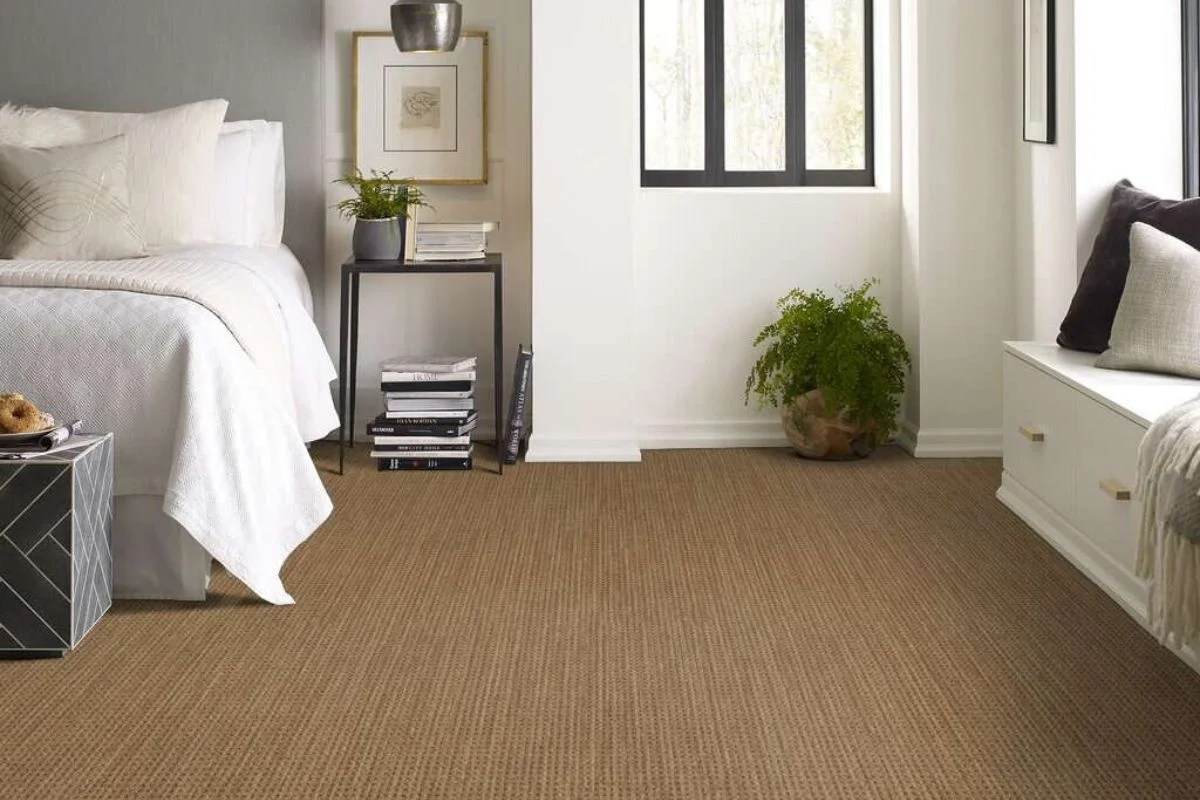 Sisal Carpets