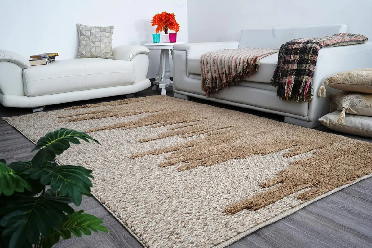 handmade rugs