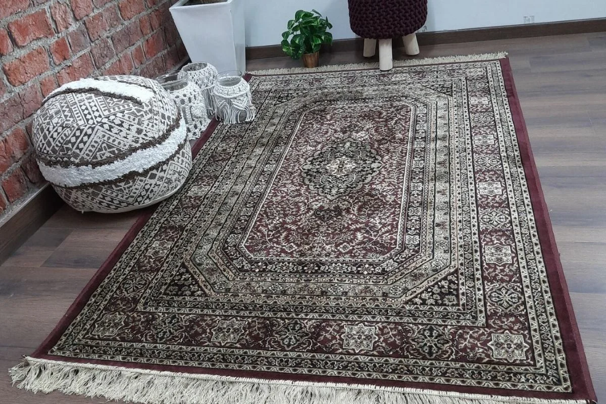 Persian Rug