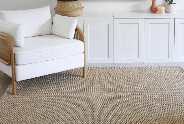 Sisal Rugs