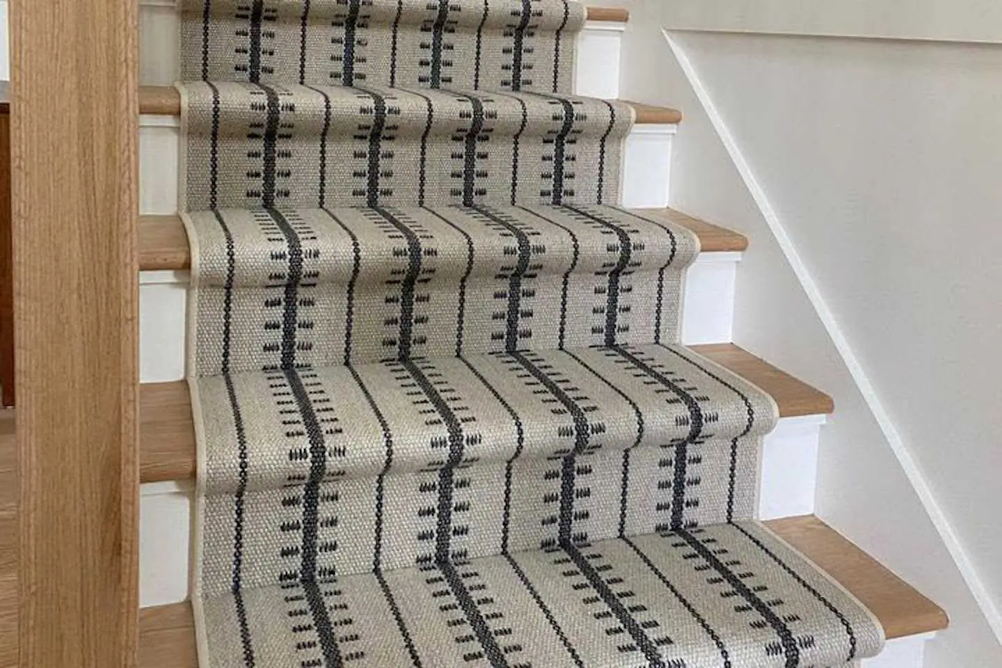 Stair Carpets