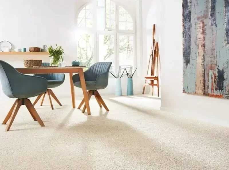 Wall To Wall Carpets