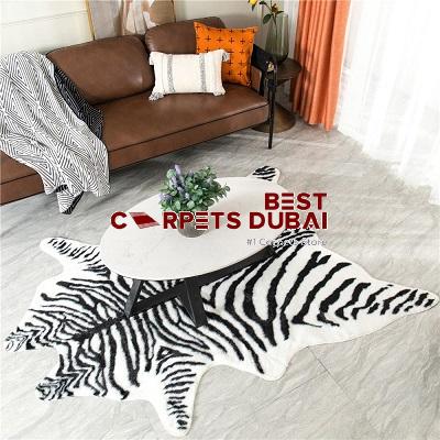 customized rugs