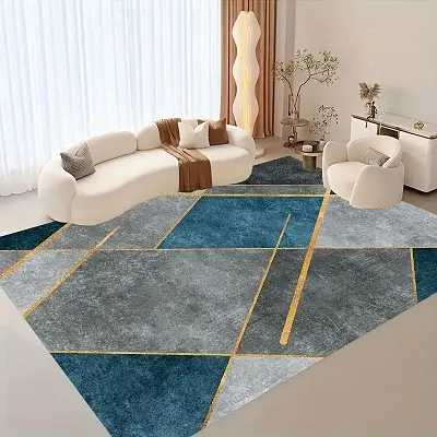 carpet