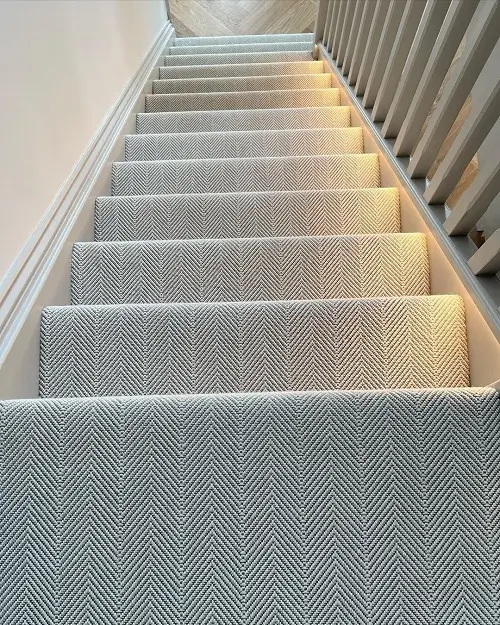 stair carpet